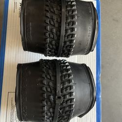 New Bicycle Tires27.5