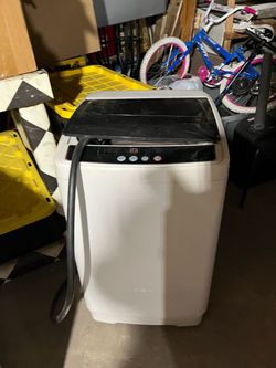 Washer mini