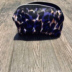 Makeup Bag
