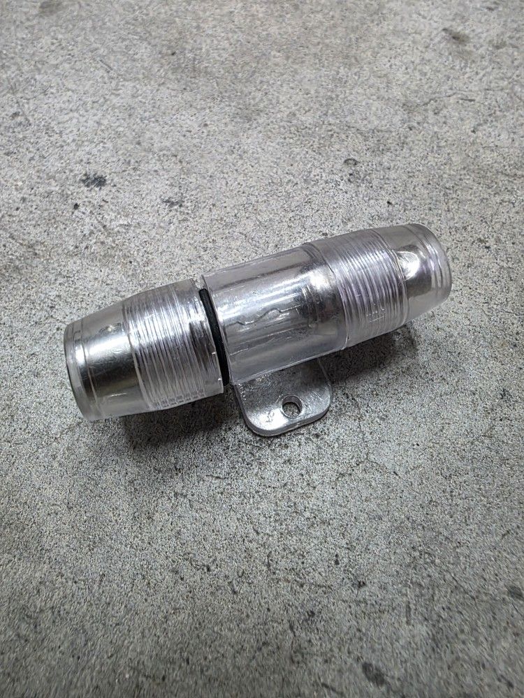 Car Stereo Amplifier In Line Fuse