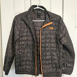 The North Face Jacket
