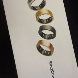 RingConn