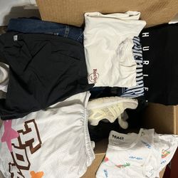 Mens Bundle 