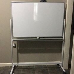 White Board 