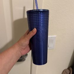 Starbucks Cup 