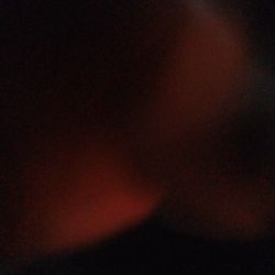 Milwaukee M12 Hammer Drill With Battery