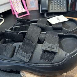 UGG authentic $20 Bucks 