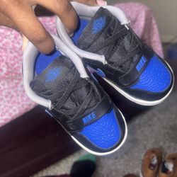 kids shoes