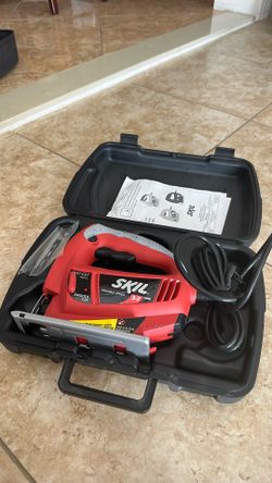 Skil Saw