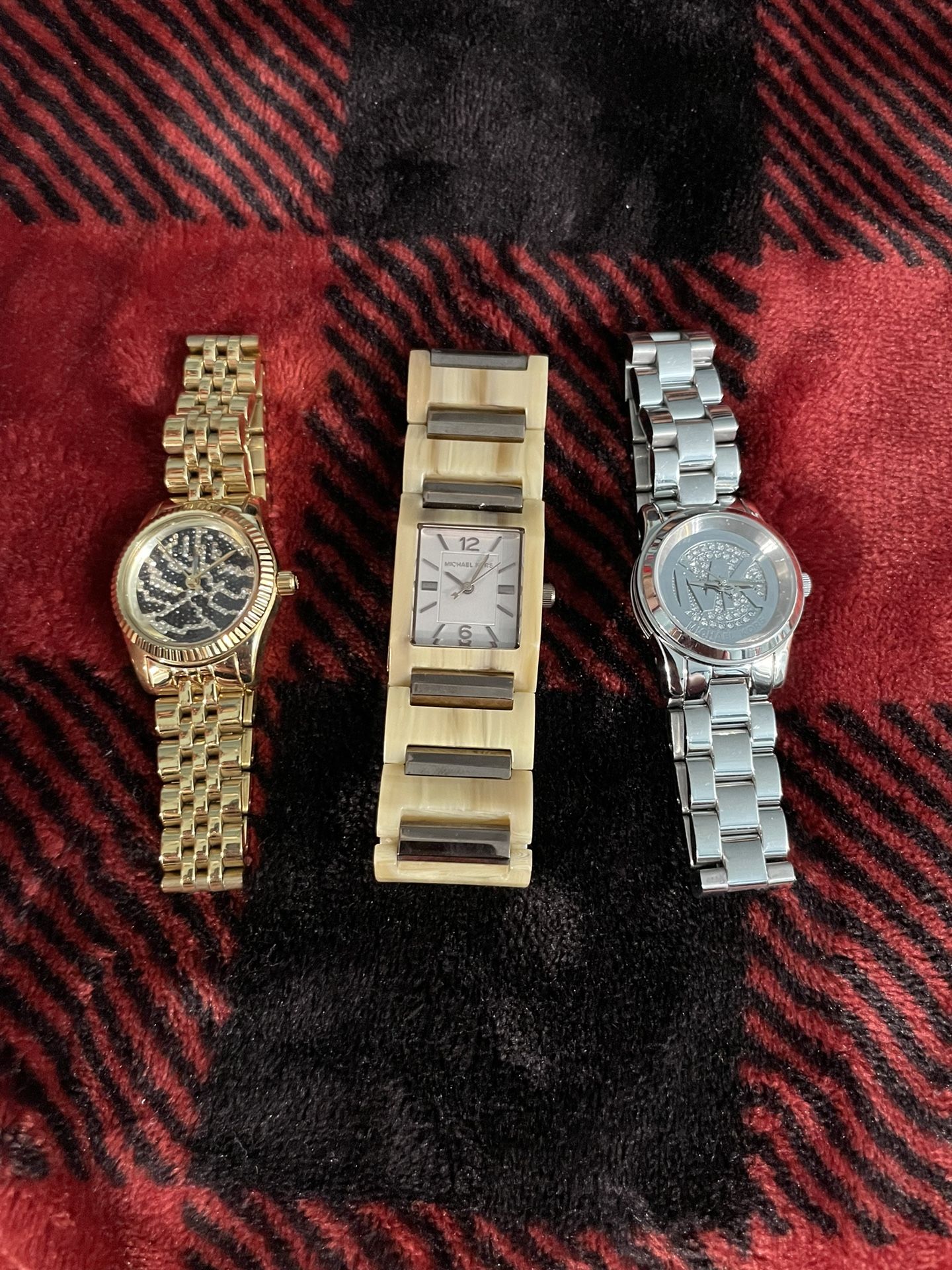 Women watches