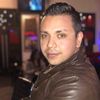 Jhon Diaz