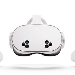 Oculus Quest 3s 128GB