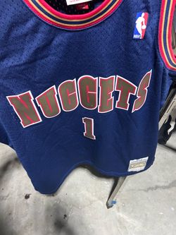 NBA