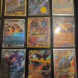 Pokemon Cards Tcg Price 