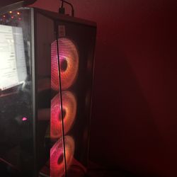 PC For SALE!