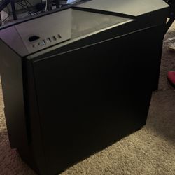 Gaming Computer 