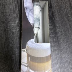 Farberware Frother