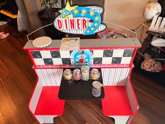 DINER