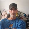 Bill Riley