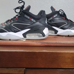 Jordans Size 10