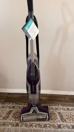 Crosswave Pet Pro
