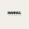 Manha’s Shoppy Bag