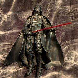 Darth Vader 16" Figure