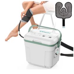 New In Box Originally 189$ 