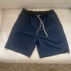Legend Shorts