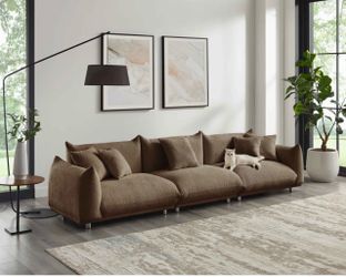 Couch sofa