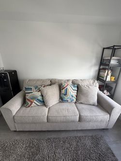 Sofa Sleeper