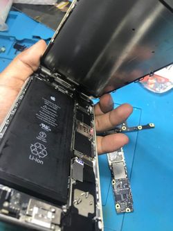 🔊 iPhone Speaker Repair in 15 Mins ⏱️ | 💵 $30–$80 | ✅ 7-Day Warranty