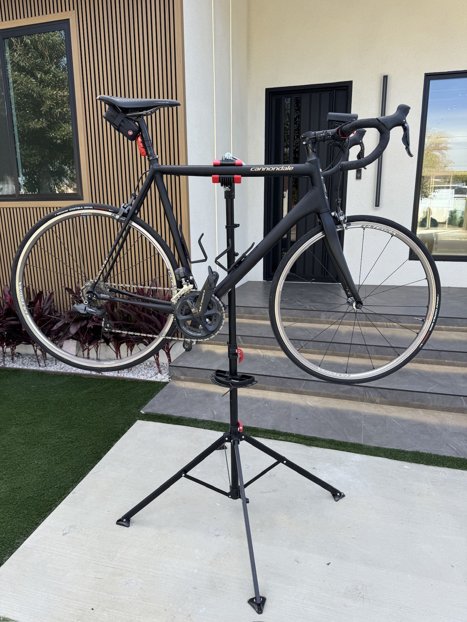 キャノンデールcaad10 楽天市場】CANNONDALE CAAD10（ロードバイク