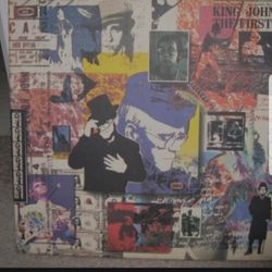 Elton John Cd Set