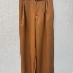 TROUSERS $14 🤗