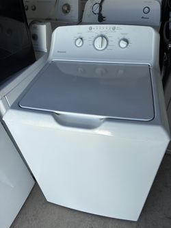 Washing machine stainless tub