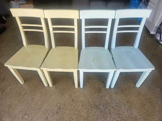 Miscellaneous items for sale