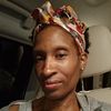 Georgia 