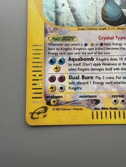 pokemon card trainer potion Pokemon - Potion (94/102)