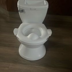 Toddler Potty For Sale