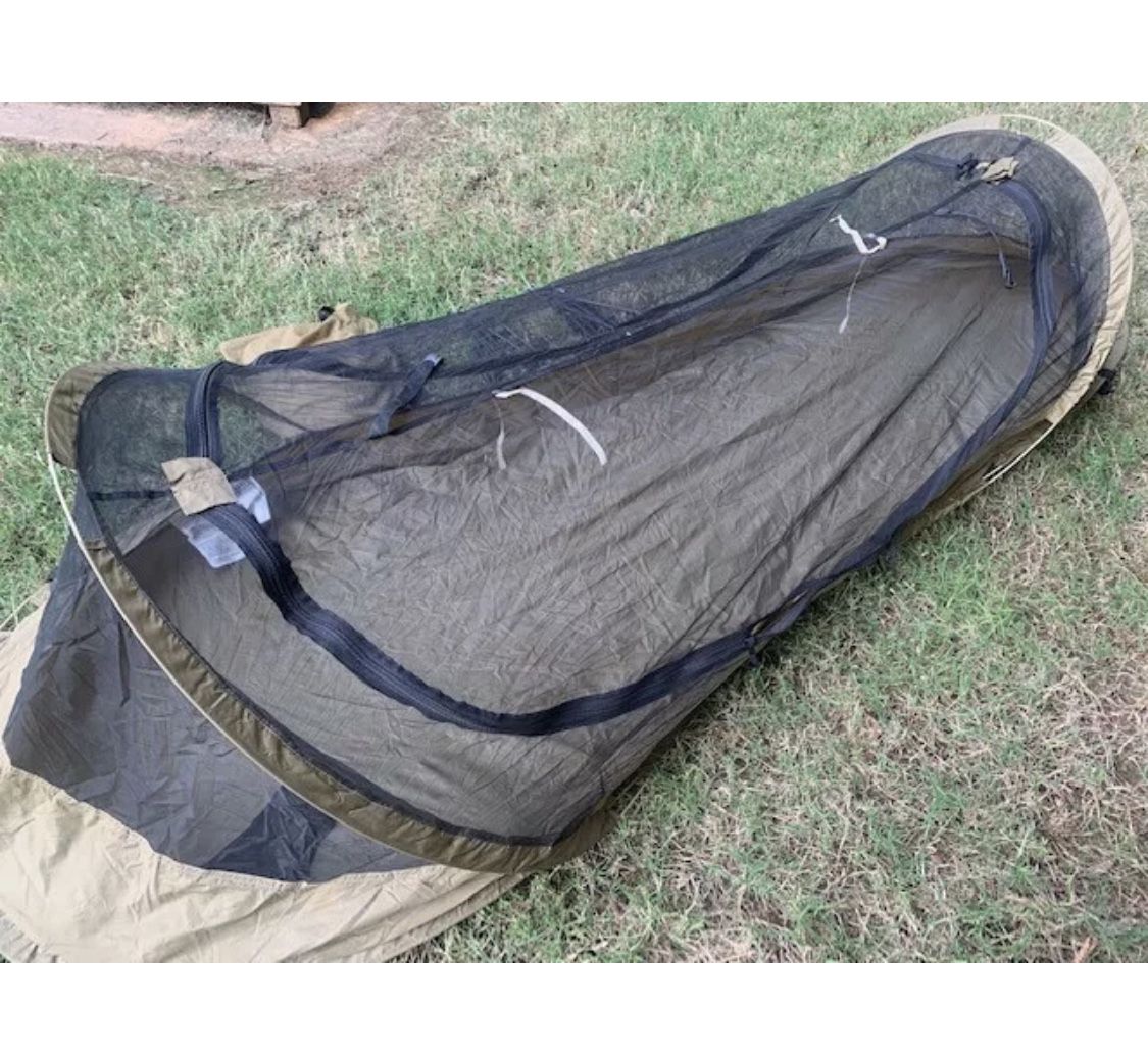 Catoma Pop Up Tent,All Products : American Fashion Style Bags On Sale