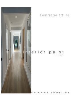 Paint
