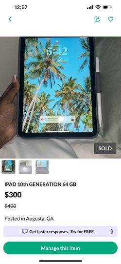 LOGITECH KEYBOARD CASE