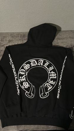 SDL Hoodie