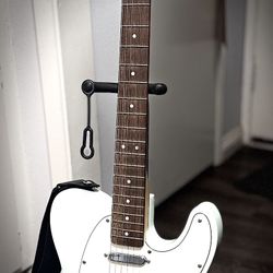 Fender Squier Telecaster