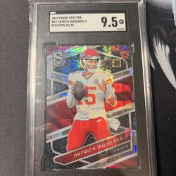 Football Singles Huge Lot !!