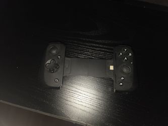 Razor kishi v2