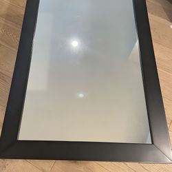 Restoration Hardware NEW Medicine Cabinet 24x34