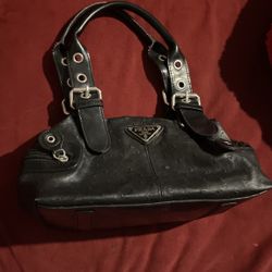 Purse 