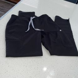 Men’s Uniform Pants 10 Pockets Medium 